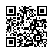 QR Code for 1PjHUdc6mA4iLUaMtCEbCzZCe41o9LhEhv