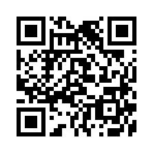 QR Code for 1PjHWCWUvPdgUX3vKdujnS2JNuSHvbSNjP