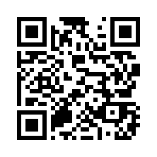 QR Code for 1PjHZo7Jw8mxFqHQTqwafbUViMdZms6zxr