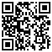 QR Code for 1PjHe2iPM7wHkSpwTCpsyLMVeBUUBBvgXL