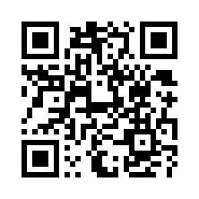 QR Code for 1PjHfUfqtCC4xBF7MHCFiCp4SavjFyzQmg