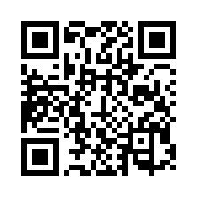 QR Code for 1PjHfqr2ABik41FauUM36cPp2ftfdpUefE