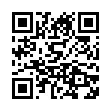 QR Code for 1PjHgw2fAeeCkkhyzuHTuM9CHVLiWWgkDf