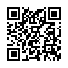 QR Code for 1PjHiCMBmUvhDaSdkMj8F531dYZZjpSd5r