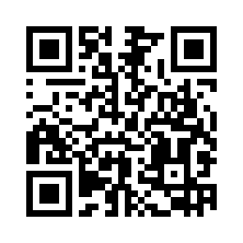 QR Code for 1PjHkWxGED7QhPyPwPMLkPs5aPMdfCtpjZ