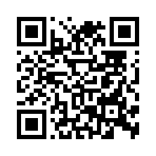 QR Code for 1PjHmTjc9RMzx8DSVWMfhGwXd7HMqnFMkF