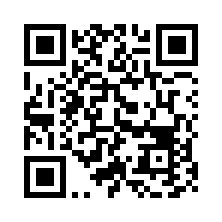 QR Code for 1PjHpWntRDhRrcrZDitXtwiFikkW2NFGVB