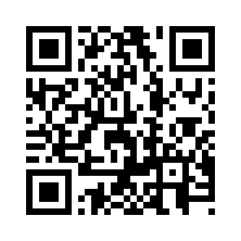 QR Code for 1PjHpikP77X1ENA2r3wFBG7dvBR85EBdps