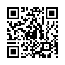 QR Code for 1PjHsQuw3BrWDFj6uagsMu4PyRvTy2Uufo