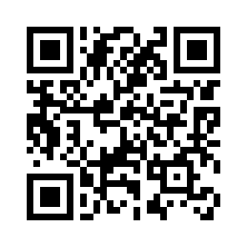 QR Code for 1PjHtS3eFq9wctF43fYoKds27pnFL7Rir7
