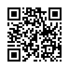 QR Code for 1PjHtbn1QTPKB9xCQ1jgshr7NPCwrPJA3p