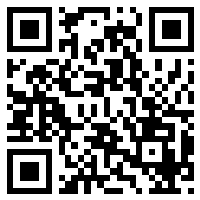 QR Code for 1PjHyBbNApUWHCsQXcSGcKQkMBRAHARoS