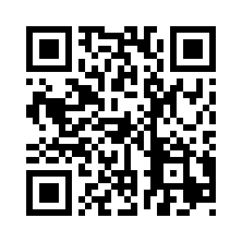 QR Code for 1PjHywSLphz1chUFmVsgCRLh2UMbseD3W8
