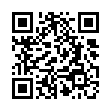 QR Code for 1PjHzdNpKCmfZFhnVMFZynCC4pCpqBvQ2Y