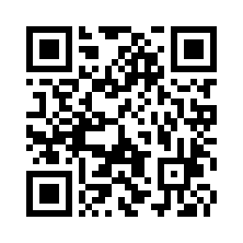 QR Code for 1PjJ2CMoxCZ5TWpp6LdfBsquAkU9S8WmcF