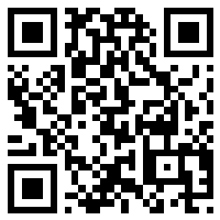 QR Code for 1PjJ4uCdMKfU2U6vTSAyCTtCho4LZmCzhG