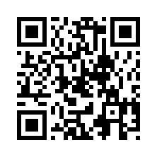 QR Code for 1PjJ93F5ffYSSXqgwinnmx4ME8DL4G8Xwc