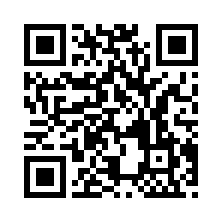 QR Code for 1PjJACZzAmbm8cfTUfcN7VoDXT8fzQsJ9G