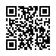 QR Code for 1PjJASQWUNU4JLEsLPd9yBLXwgVGwsycR7