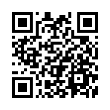 QR Code for 1PjJBbQejXP6LEiHhu7AMiWqfG4BAt1xTN