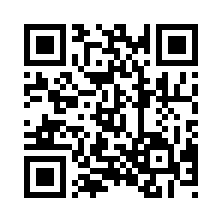 QR Code for 1PjJCvye6GuFeDChtz3gr99kBVe9XyuAmw