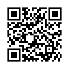 QR Code for 1PjJF65RnMshHqBY1NfZXohfWpmP5mdFu8