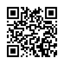 QR Code for 1PjJFDo141j9hDbbhmxbUeaSgBEuB4m7a2