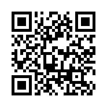 QR Code for 1PjJFHvWLpnTUWuCS13o7y7p2FnukkShJD