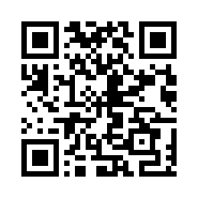 QR Code for 1PjJLarsUPViwAGLM25CZjaKCsSUWiRGdF
