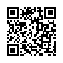 QR Code for 1PjJMS7uqe9YT4iFh4CFUbb311hPBCUec9