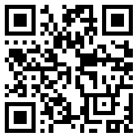 QR Code for 1PjJQM7e4SDRay9vUZmL9viVe7N98qS2b6