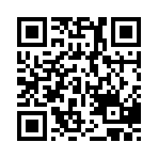 QR Code for 1PjJQMGGYebEeL42XHcW6i4vXEAPjFM7GA