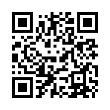 QR Code for 1PjJR3egb8a5Z1G93aofNvgtbywkGP397R