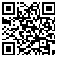 QR Code for 1PjJSVGDHQL3GVQa3d5eB5YiGwc8FLzR1W