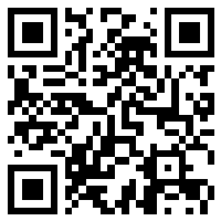 QR Code for 1PjJSrSv6pU47FDFy81YuqPWYuVvb4LQVG