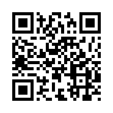 QR Code for 1PjJaQeAciJsiatgQ6uzPAZPCLSvGy4QUi