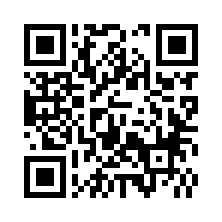 QR Code for 1PjJaYLSvx2RqWNp3vxRPBvXLAcqU6oBwn