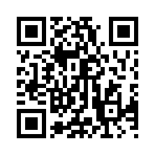 QR Code for 1PjJb38StYAaXNqdJS1kRdqfxA76KWinLf