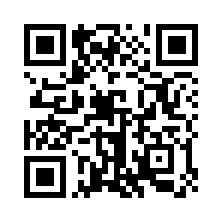 QR Code for 1PjJdGh89iaojSBasck3fY4g5vsAJzw6Y