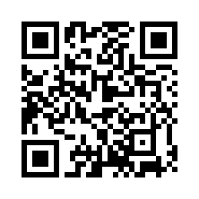 QR Code for 1PjJe1H5Ya26kdt2MRLj43Fb1Lc2JmLeuc