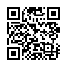 QR Code for 1PjJgME17J6GaLWdbNip88JMidTxJdLSbP