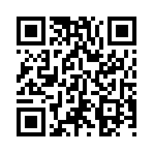 QR Code for 1PjJiFWW5sgEexUhfMCmuMk6XmbThYBbMS
