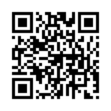 QR Code for 1PjJjdR3FJnckAeSfgnKnY3iTAwT3vJ2FS