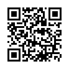 QR Code for 1PjJoyEzfBAqq3hB9ePyriMEC5vc6Lh6SP