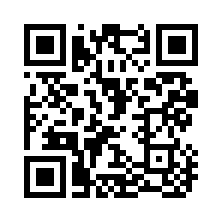 QR Code for 1PjJsxXfvx7BKYqY9Gw9Bw3GNtQVc7LBiT