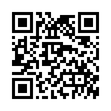 QR Code for 1PjJtLJSq2tnGWQdk2DB6PsGS2b23bDW6z