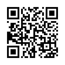 QR Code for 1PjJx18W4ebwqAYRf9mkLB47XogL4FrZ6d