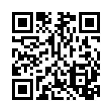 QR Code for 1PjJx5qsUR14tFTa5pDCeTk3awFu95BMK6