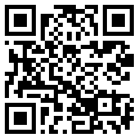 QR Code for 1PjJyd4ZXb9kxGVCws3cykfwMFvJ714tzY