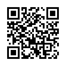 QR Code for 1PjK2o4kJUNSXuLQLcCfmB8RVSTwrfsjwZ